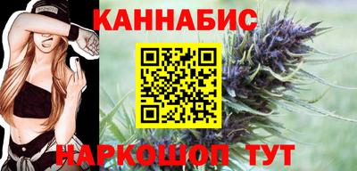 шишки Рязань